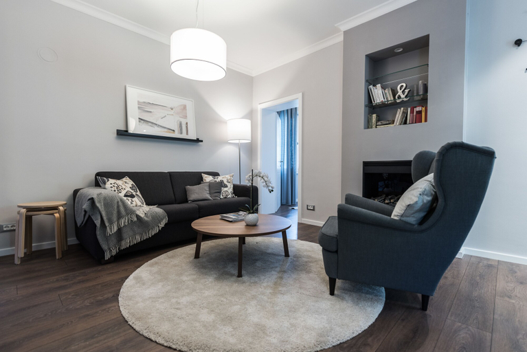 Others 4, Sunset Beach Apartment, Zadar