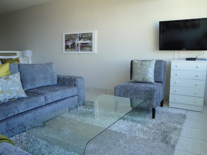 Others 5, Sandringham I, City of Cape Town