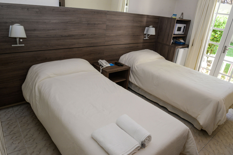 Bedroom 3, SOLANAS PUNTA DEL ESTE & CRYSTAL BEACH, n.a351