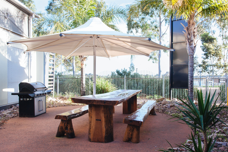Others 5, Majestic Oasis Apartments, Port Augusta