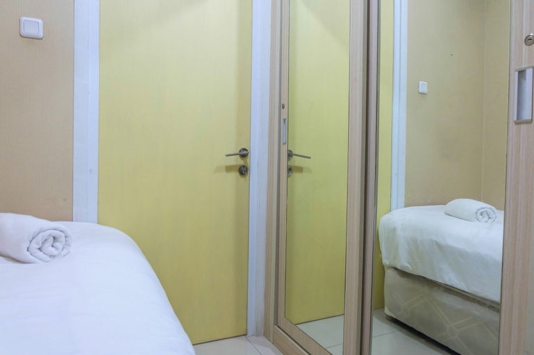 Bedroom 20
