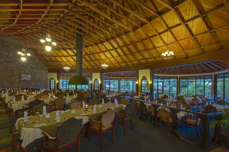 Food & Drinks 5, Lake Naivasha Sopa Resort, Naivasha