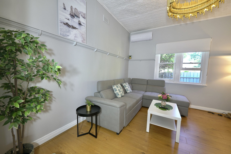 Others 4, Staycation Holiday Bendigo Pet-Friendly, Gr. Bendigo - Inner North
