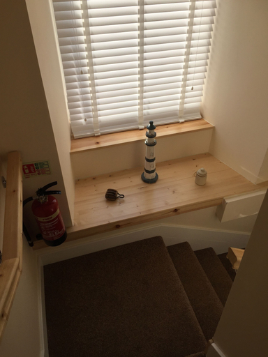 Bathroom 3, The Haven Guest House, Gwynedd