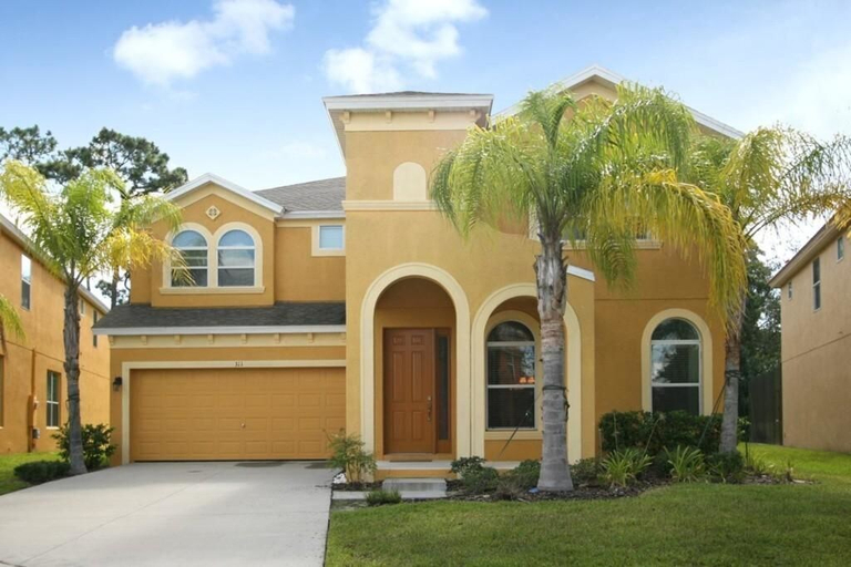 Exterior & Views, Villa Linda - Bella Vida, Osceola