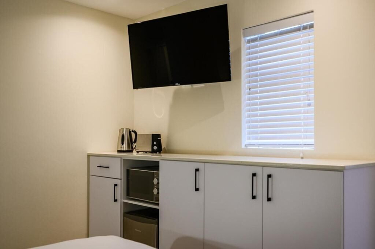 Others 5, Paxton Luxury Apartments, Nelson Mandela Bay
