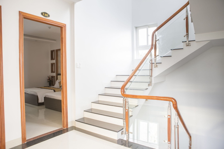 Others 4, Sao Mai Hotel & Apartment, Vũng Tàu