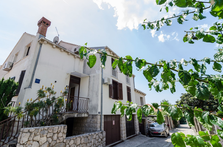 Exterior & Views 2, Apartmani Princ Hrvoje, Dubrovnik