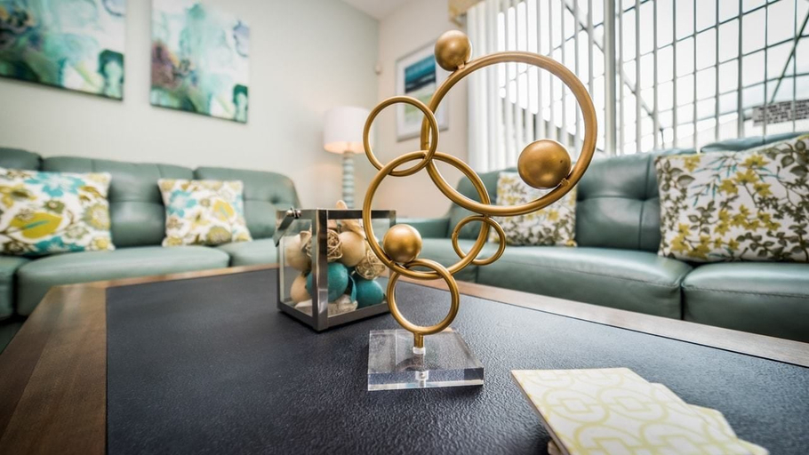 Bedroom 3, Grhdog9041 - Champions Gate Resort - 4 Bed 3 Baths Townhouse, Osceola