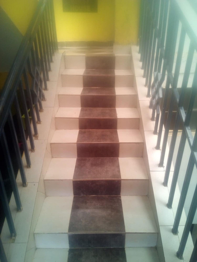 Others 3, Corna View Palace, Embakasi East