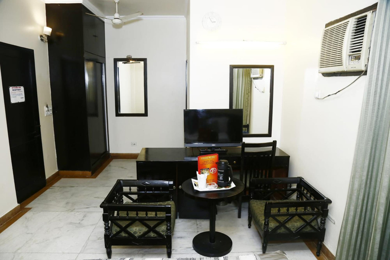 Others 5, Hotel City Centre Inn New Delhi, Delhi