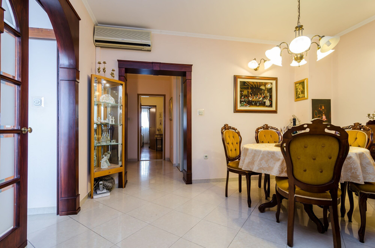 Others 5, Apartment Paco, Dubrovnik