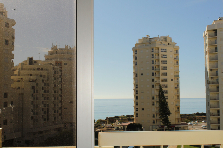 Others 5, 4D São Rafael by Casas & Papéis, Silves