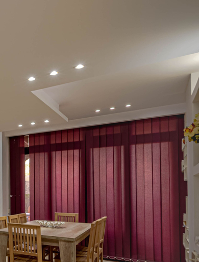 Others 5, Turtles Beach Resort, Al-Ghurdaqah