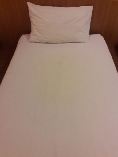 Bedroom 3, Smile Society Boutique Hostel, Bang Rak