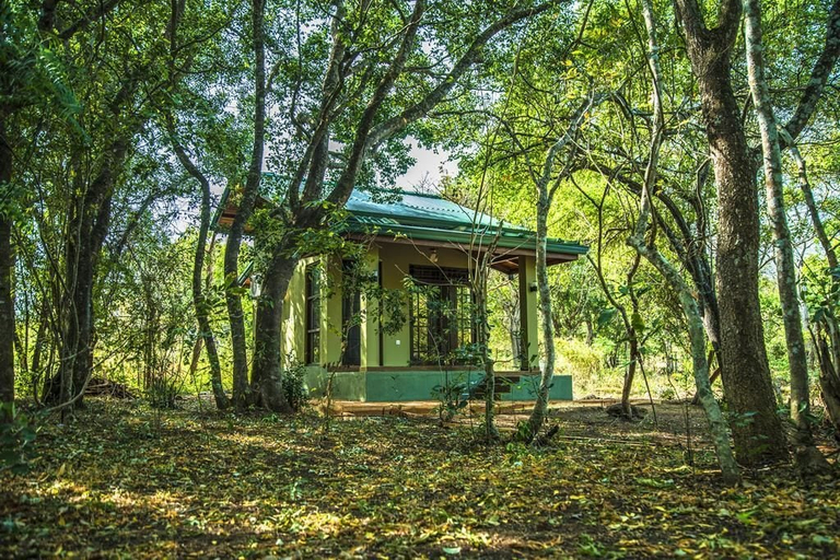 Exterior & Views 2, Wadula Safari Yala, Thissamaharama
