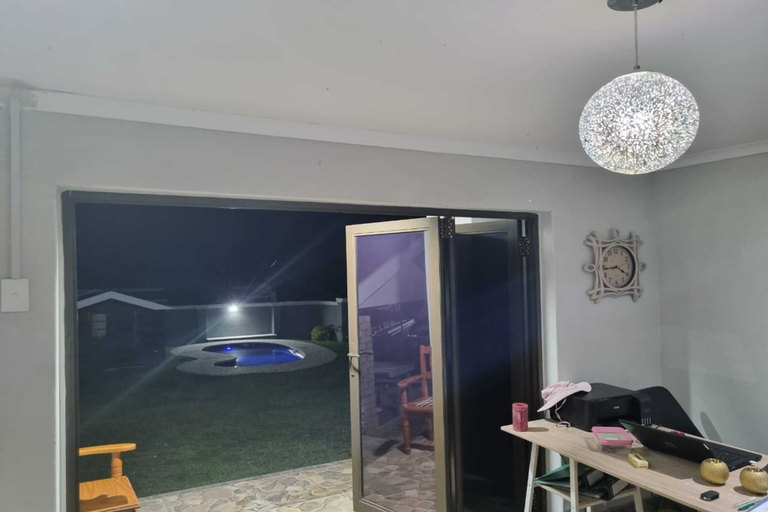 Others 5, Bujumbura Guest House, Ugu