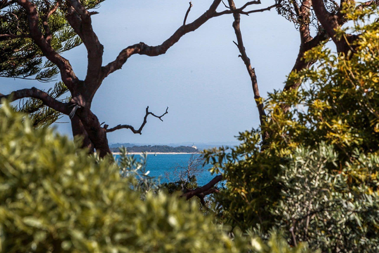 Others 5, Broadwater By The Beach - With Heated Outdoor Spa, Bass Coast - Phillip Is.