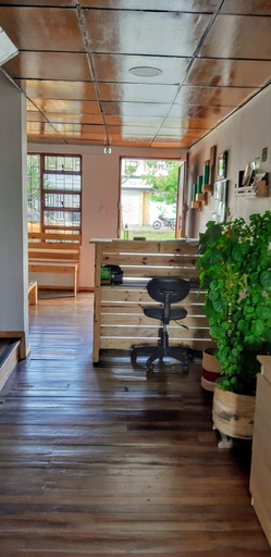 Others 4, Hostal Triangulo del Cafe, Manizales