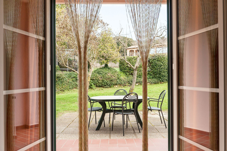 Exterior & Views 4, Hotel Massa Vecchia, Grosseto