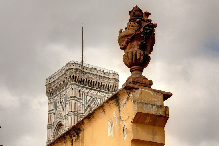 Exterior & Views, Vertical Garden Apartments by Mamo Florence, Florence