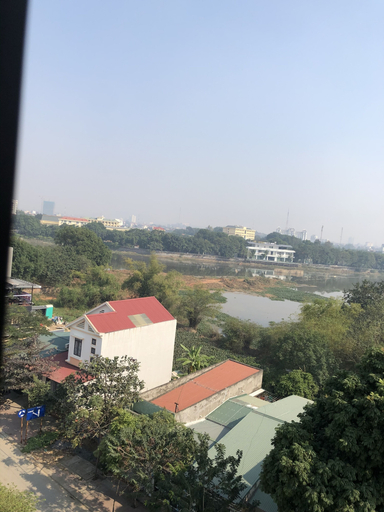 Others 5, Ruby Hotel, Vĩnh Yên
