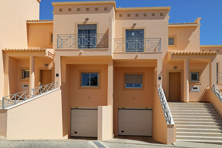 Exterior & Views 2, Pinheiros da Balaia, Albufeira