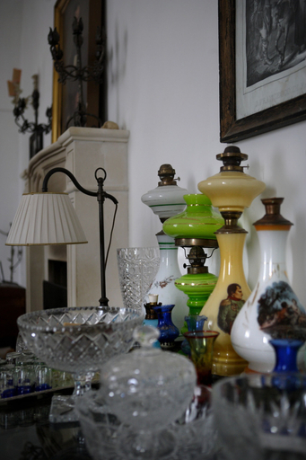 Indoor wedding, Casa del Tabacco, Lecce