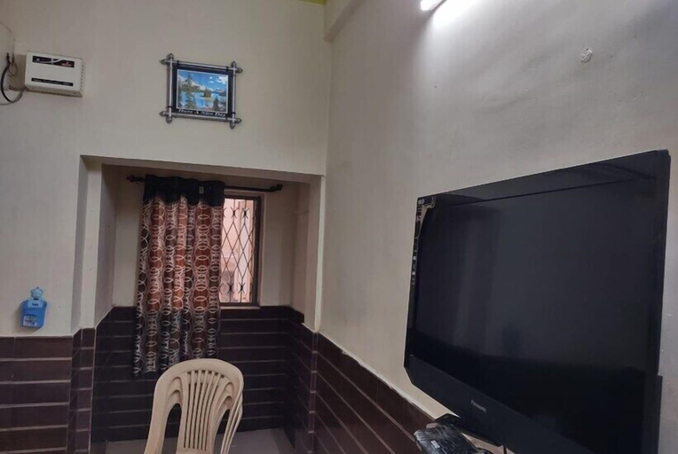 Others, Aahvanam Service Apartment, Visakhapatnam