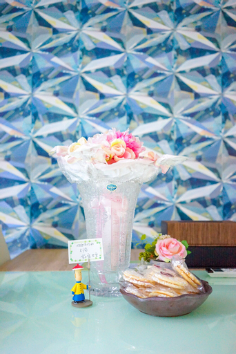 Food & Drinks 5, Yukinoyado, Osaka