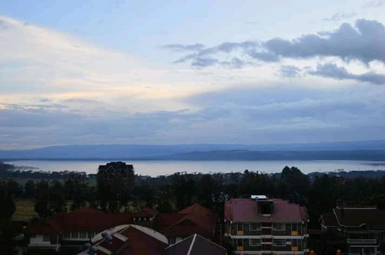 Others 4, Lux Furnished Apartment, Nakuru Town East
