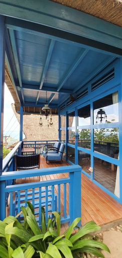 Others 5, Manggis Garden Dive Resort, Karangasem