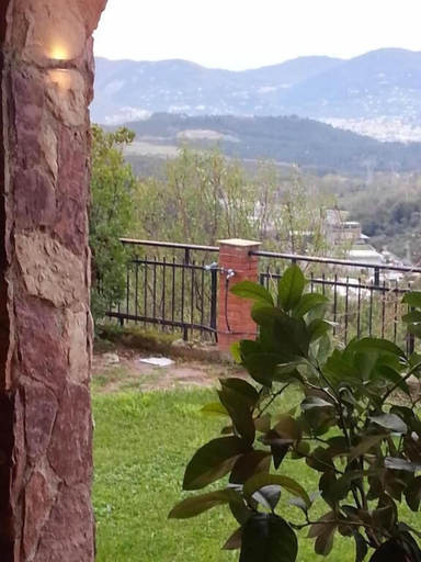 Others 5, Gli Aceri Bed and Breakfast, La Spezia