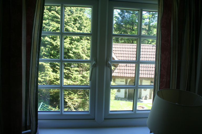 Others 5, Coynant Farm Guest House, Swansea