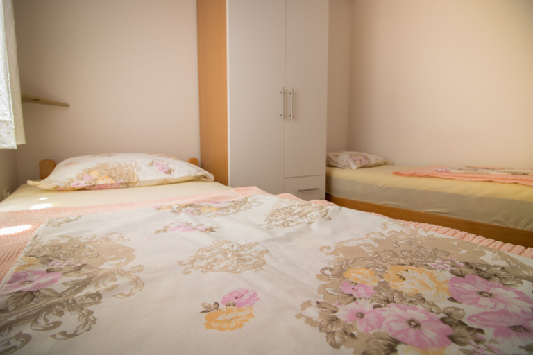 Room 3, Villa Blossom, Herzegovina-Neretva