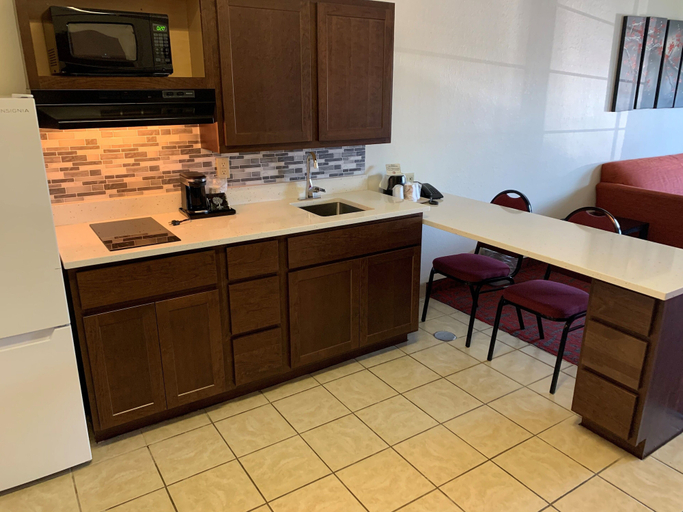 Others 5, Sandalwood Studios & Suites, Scott