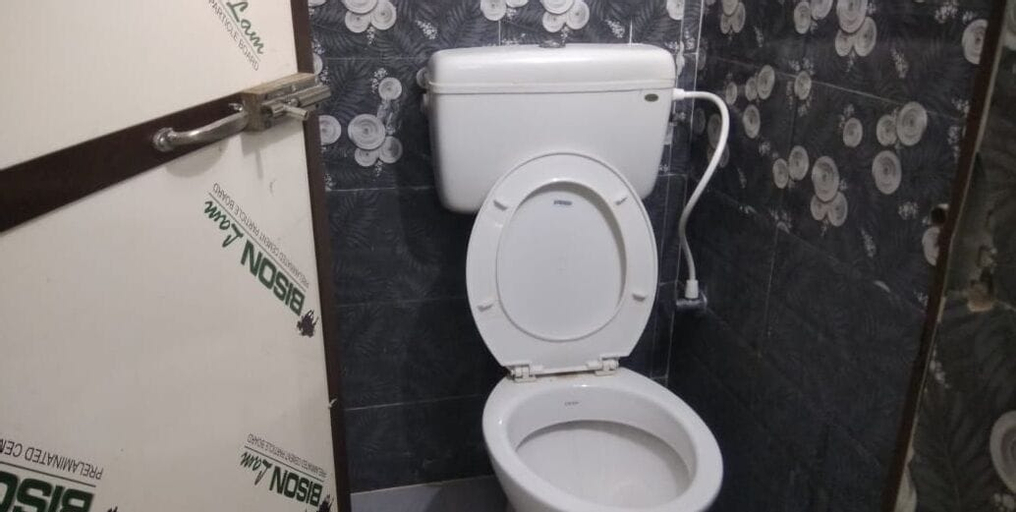 Aahvanam Service Apartment, Visakhapatnam