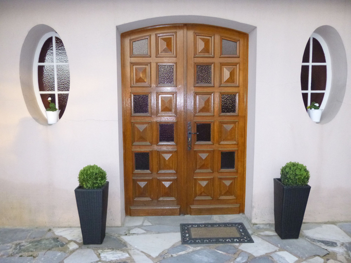 Exterior & Views 2, Chambres d'hôtes - Etape Zen, Eure-et-Loir