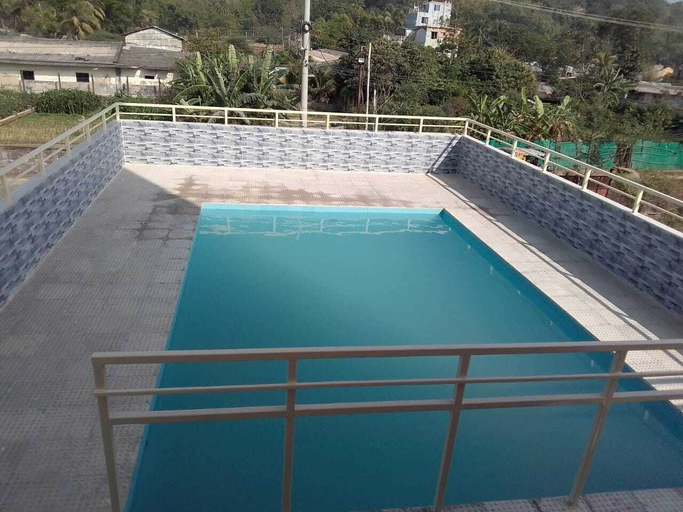Sport & Beauty, Sunset Bay Hotel, Cox's Bazar