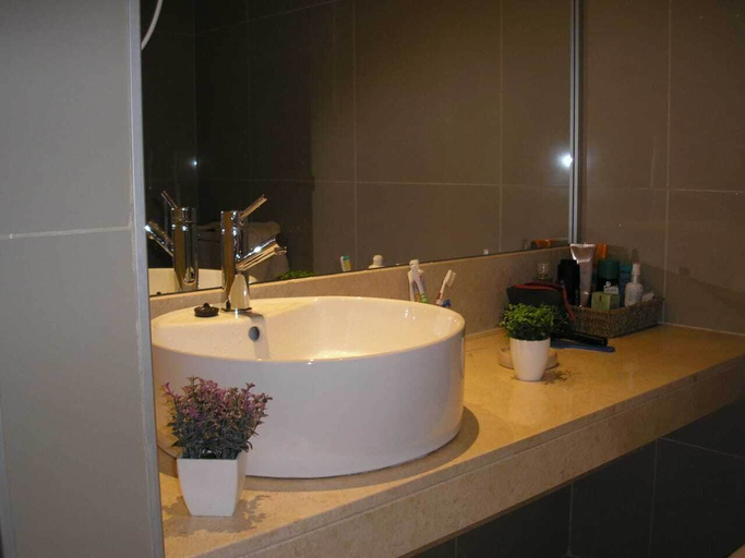 Bathroom 3, Green Park Punta del Este, n.a351