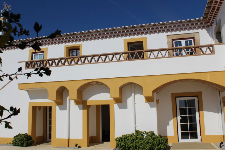 Exterior & Views 2, Casa do Peso, Crato