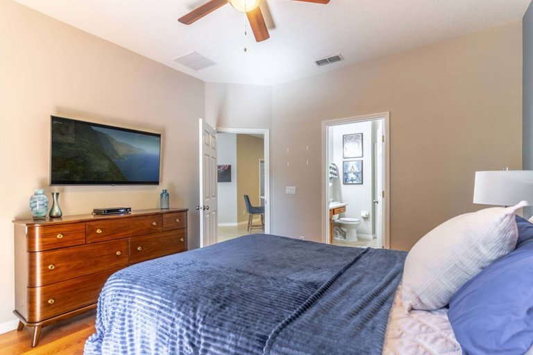 Bedroom 3, 7526 Oakwater, Osceola