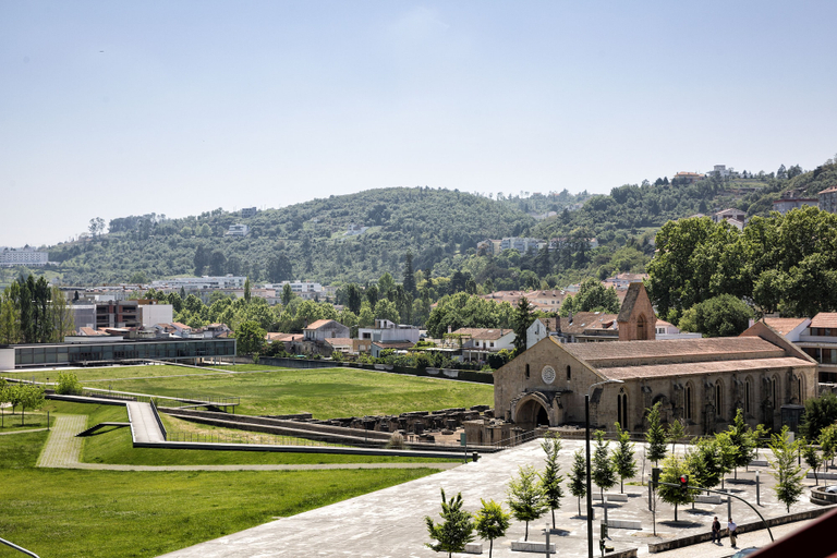 Others 5, JR Studios & Suites, Coimbra