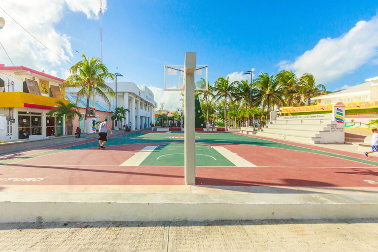 Exterior & Views 2, Studio Papaya, Isla Mujeres