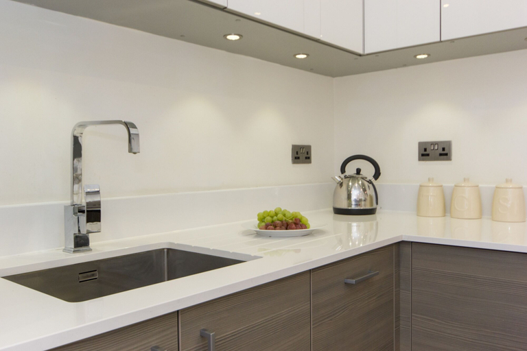 Others 5, Citystay Living - Mill Park Apartments, Cambridgeshire