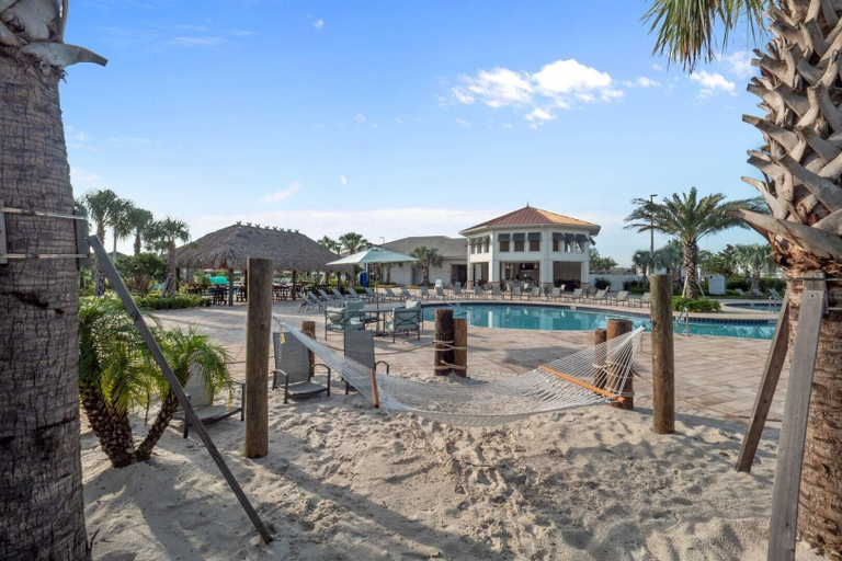 Sport & Beauty 4, 4995wa - Storey Lake, Osceola