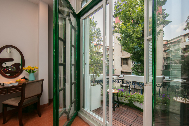 Others 5, Labevie Hotel, Hoàn Kiếm