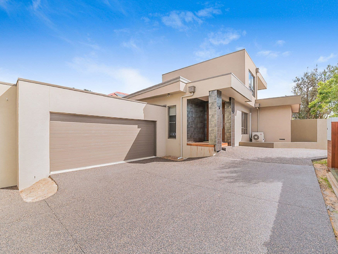 Exterior & Views 2, Broadwater By The Beach - With Heated Outdoor Spa, Bass Coast - Phillip Is.