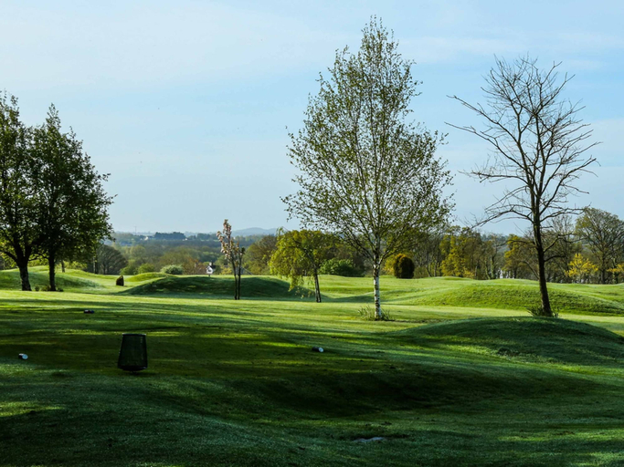 Others 5, Crover House Hotel