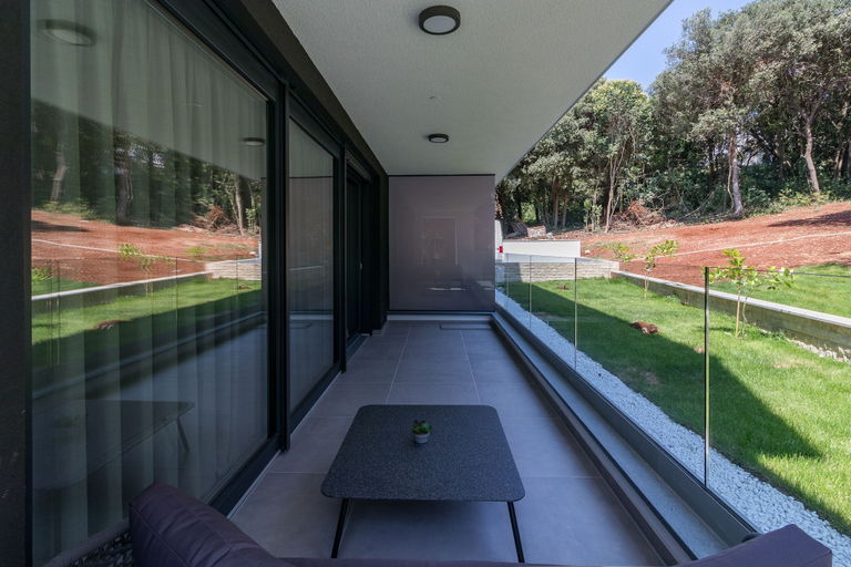 Others 5, Luxury Apartments Magali 3, Rovinj